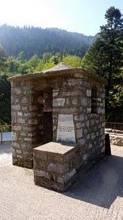 La Saint Nicolas autrement