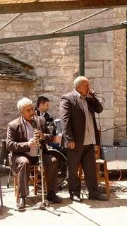 La Saint Nicolas autrement