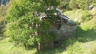 La Saint Nicolas autrement