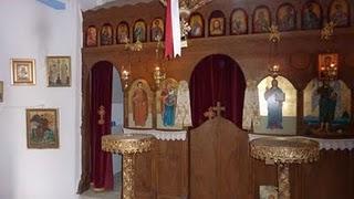 La Saint Nicolas autrement