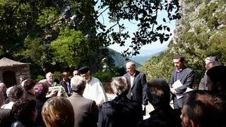 La Saint Nicolas autrement