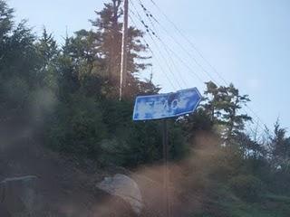 La Saint Nicolas autrement