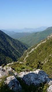 La Saint Nicolas autrement