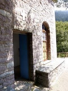 La Saint Nicolas autrement