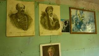 La Saint Nicolas autrement