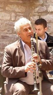 La Saint Nicolas autrement