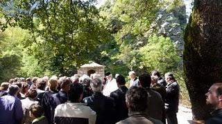 La Saint Nicolas autrement