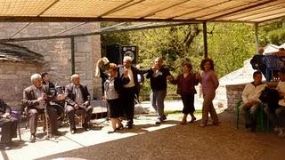 La Saint Nicolas autrement