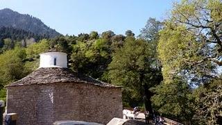 La Saint Nicolas autrement