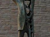 Écrouves (54) "Passant, souviens-toi