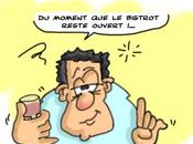 Manon Sources Haute Savoie