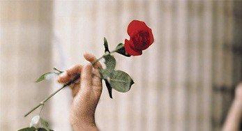 Des dossiers de 2012 : que chaque citoyen se sente prince en son royaume