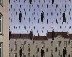 peinture,culture,magritte,société
