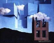 peinture,culture,magritte,société