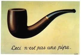 peinture,culture,magritte,société