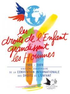 Procès de l’Etat français pour viol (des droits de l’enfant)