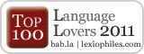 http://www.lexiophiles.com/wp-content/uploads/2011/05/top100lovers_logo.gif
