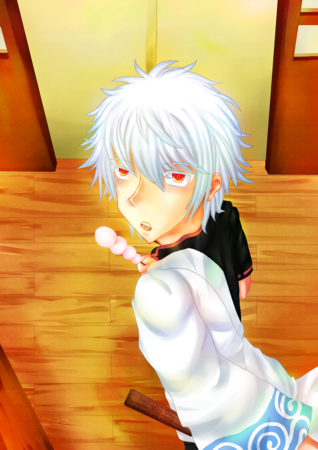 Sakura Ruri est fatiguée Sakata_Gintoki_small