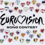 Azerbaidjan: Vidéo Ell et Nikki (Azerbaidjan) victoire au concours de l’Eurovision 2011