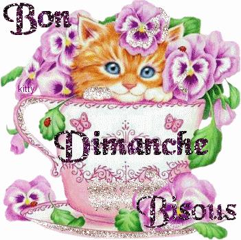 Bon_dimanche