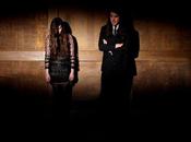 Cults: Make Time Stream Toujours aussi génial, Cults a...