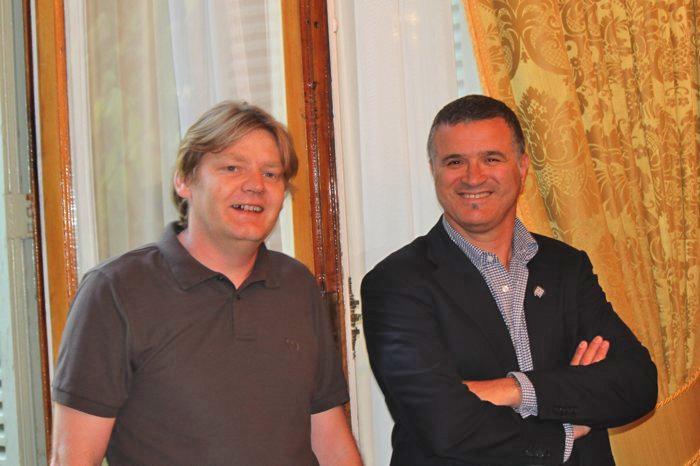 Sans titre-ssssss1111.jpg