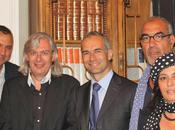 Tunisie honore librairie Payot