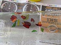 peinture-sur-verre 0025