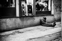 Ces Voix Humaines Qui Ne Sont Plus Que Des Échos.