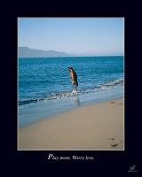 Ces Voix Humaines Qui Ne Sont Plus Que Des Échos.