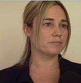 Ces Voix Humaines Qui Ne Sont Plus Que Des Échos.