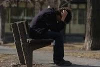 Ces Voix Humaines Qui Ne Sont Plus Que Des Échos.