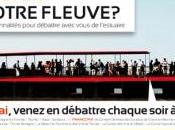 problématiques estuariennes