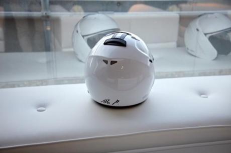 Mr Porter offices 2 620x413 Interview de Toby Bateman, directeur des achats de MR PORTER