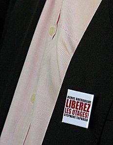 Liberez-les.jpg