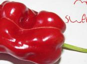 Tuto chèche tissu très facile