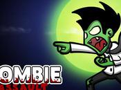Télécharger d&#8217;urgence! Zombie Assault