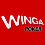 wynga poker logo 150x150 Winga Poker