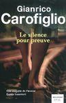 le_silence_pour_preuve
