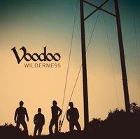 VOODOO live @ MooM, dimanche 15 mai 2011