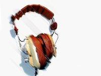 soirée FRESH HOUSE EXPRESSION @ VEGAS DISCOTECA