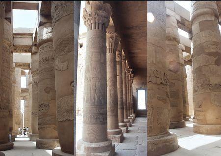 Photo du dimanche : verticalité Egypte_verticalit_