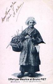 Musées et collections en vallée de Montluçon