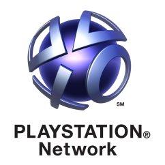 PSN (PlayStation Network)