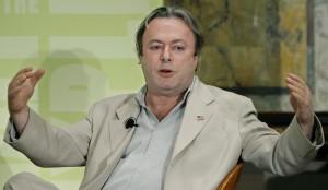 Réconcilier Chomsky et Hitchens