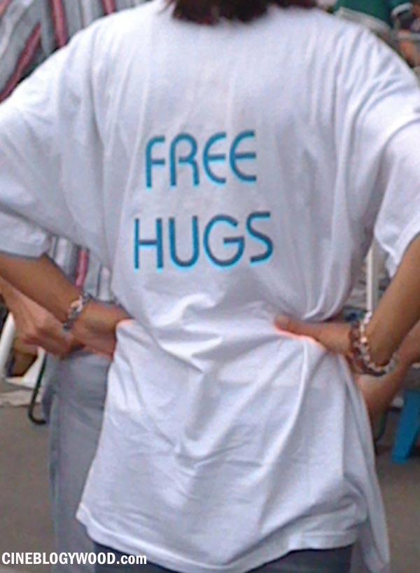 Cannes 2011 : instantanés de la Croisette 1 (photos)