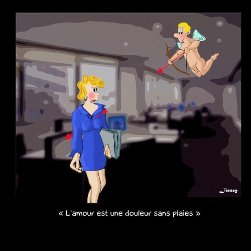 595 DANS LA TETE 500