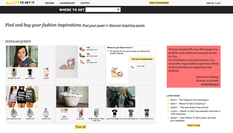Capture d’écran 2011-05-15 à 13.27.19 ♥♥ Les liens de la semaine #2 ♥♥