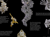 Gems Jewels, nouveau titre Touch Press