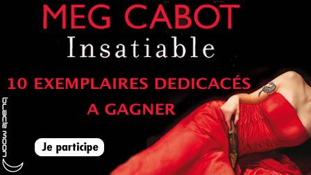 Media_httpwwwlecturea_raffh